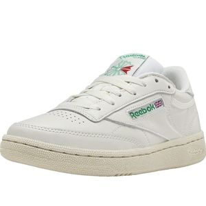 Reebok Club C 85 Sneakers